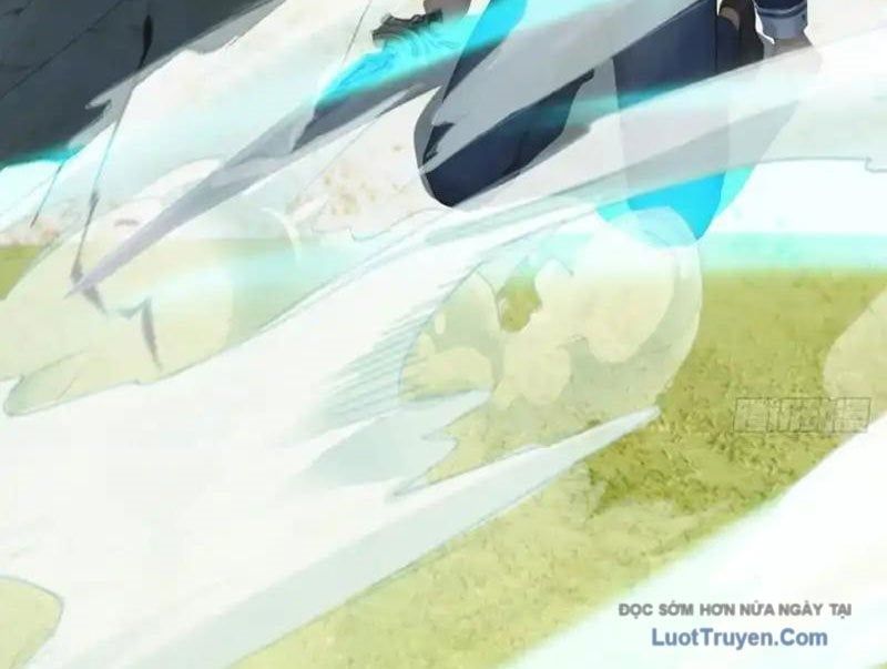 đọc truyện Thái Cổ Thập Hung: Người Khác Ngự Thú Ta Ngự Thú Nương Chương 75 ảnh 137 tại Thiên Thai Truyện