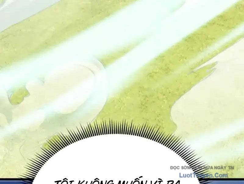 đọc truyện Thái Cổ Thập Hung: Người Khác Ngự Thú Ta Ngự Thú Nương Chương 75 ảnh 138 tại Thiên Thai Truyện