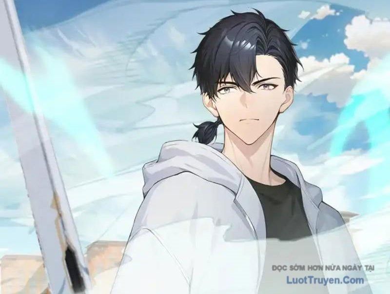 đọc truyện Thái Cổ Thập Hung: Người Khác Ngự Thú Ta Ngự Thú Nương Chương 75 ảnh 140 tại Thiên Thai Truyện