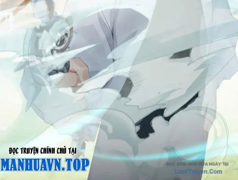 đọc truyện Thái Cổ Thập Hung: Người Khác Ngự Thú Ta Ngự Thú Nương Chương 75 ảnh 141 tại Thiên Thai Truyện