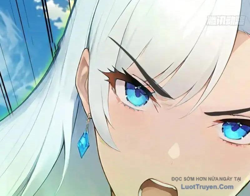 đọc truyện Thái Cổ Thập Hung: Người Khác Ngự Thú Ta Ngự Thú Nương Chương 75 ảnh 16 tại Thiên Thai Truyện