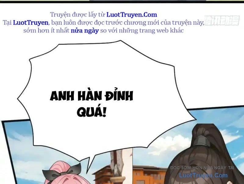 đọc truyện Thái Cổ Thập Hung: Người Khác Ngự Thú Ta Ngự Thú Nương Chương 75 ảnh 142 tại Thiên Thai Truyện