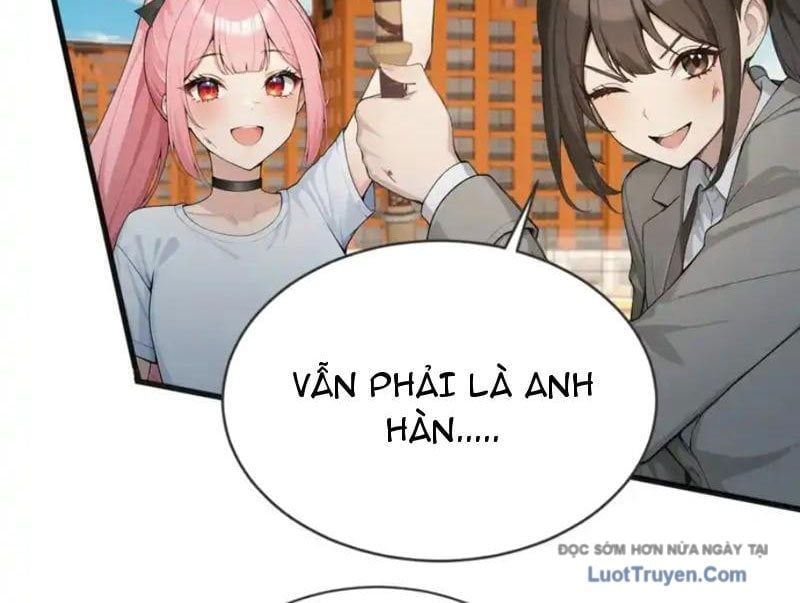 đọc truyện Thái Cổ Thập Hung: Người Khác Ngự Thú Ta Ngự Thú Nương Chương 75 ảnh 143 tại Thiên Thai Truyện