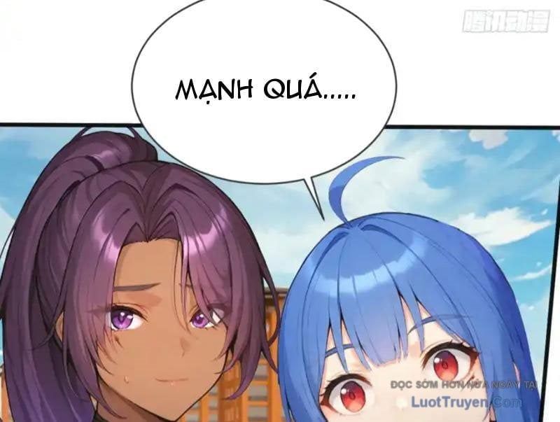 đọc truyện Thái Cổ Thập Hung: Người Khác Ngự Thú Ta Ngự Thú Nương Chương 75 ảnh 144 tại Thiên Thai Truyện