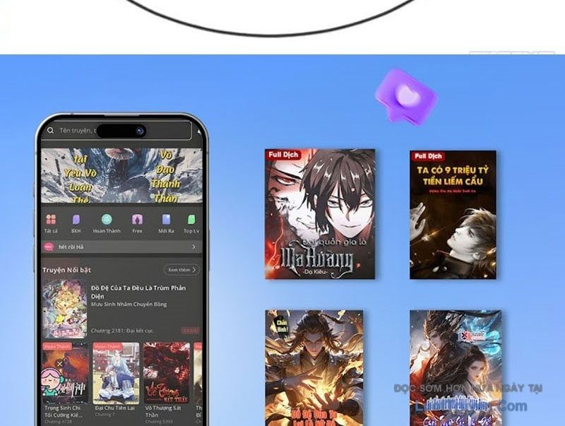 đọc truyện Thái Cổ Thập Hung: Người Khác Ngự Thú Ta Ngự Thú Nương Chương 75 ảnh 146 tại Thiên Thai Truyện