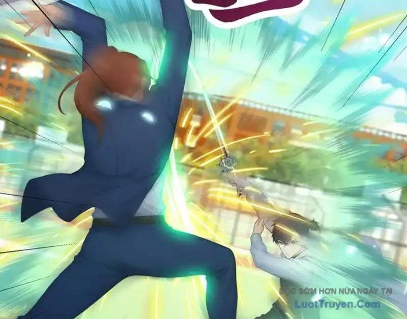 đọc truyện Thái Cổ Thập Hung: Người Khác Ngự Thú Ta Ngự Thú Nương Chương 75 ảnh 18 tại Thiên Thai Truyện