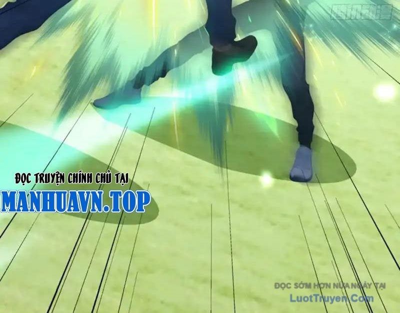 đọc truyện Thái Cổ Thập Hung: Người Khác Ngự Thú Ta Ngự Thú Nương Chương 75 ảnh 19 tại Thiên Thai Truyện