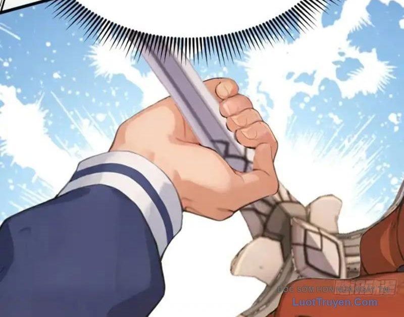 đọc truyện Thái Cổ Thập Hung: Người Khác Ngự Thú Ta Ngự Thú Nương Chương 75 ảnh 21 tại Thiên Thai Truyện