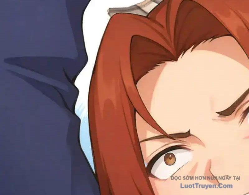 đọc truyện Thái Cổ Thập Hung: Người Khác Ngự Thú Ta Ngự Thú Nương Chương 75 ảnh 22 tại Thiên Thai Truyện