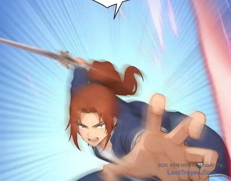 đọc truyện Thái Cổ Thập Hung: Người Khác Ngự Thú Ta Ngự Thú Nương Chương 75 ảnh 25 tại Thiên Thai Truyện