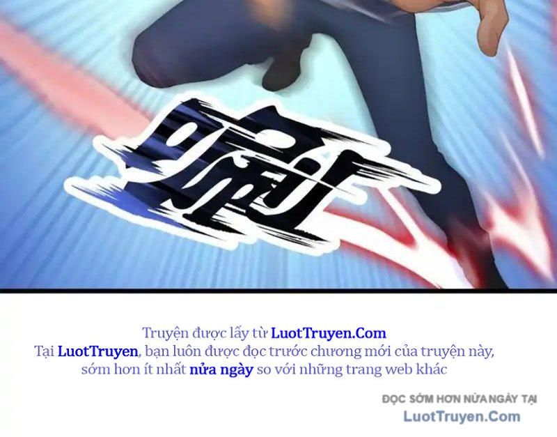 đọc truyện Thái Cổ Thập Hung: Người Khác Ngự Thú Ta Ngự Thú Nương Chương 75 ảnh 26 tại Thiên Thai Truyện