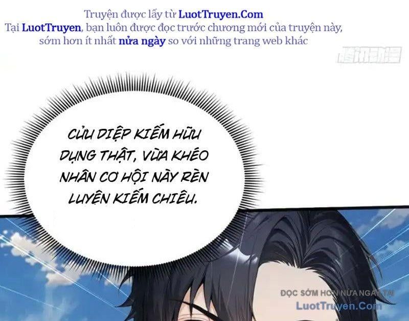 đọc truyện Thái Cổ Thập Hung: Người Khác Ngự Thú Ta Ngự Thú Nương Chương 75 ảnh 27 tại Thiên Thai Truyện