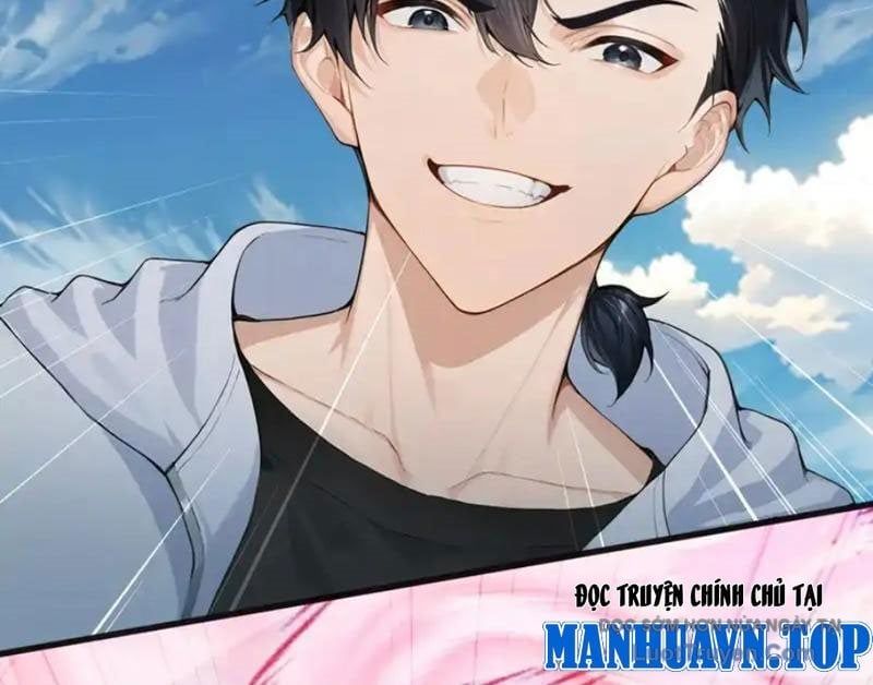 đọc truyện Thái Cổ Thập Hung: Người Khác Ngự Thú Ta Ngự Thú Nương Chương 75 ảnh 28 tại Thiên Thai Truyện