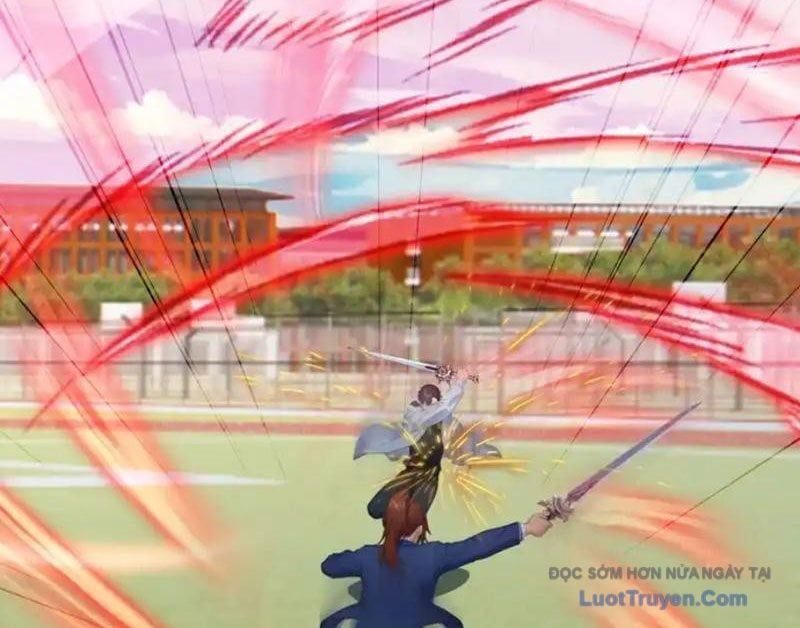 đọc truyện Thái Cổ Thập Hung: Người Khác Ngự Thú Ta Ngự Thú Nương Chương 75 ảnh 29 tại Thiên Thai Truyện