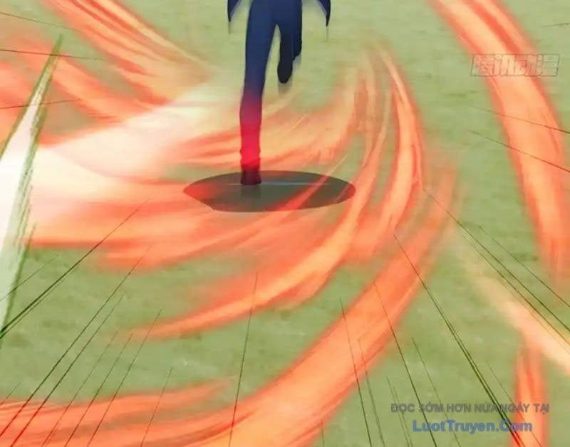 đọc truyện Thái Cổ Thập Hung: Người Khác Ngự Thú Ta Ngự Thú Nương Chương 75 ảnh 30 tại Thiên Thai Truyện