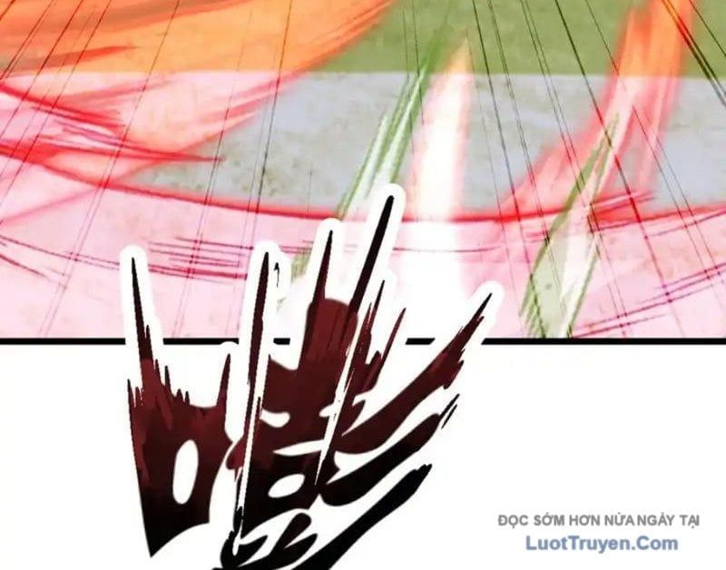 đọc truyện Thái Cổ Thập Hung: Người Khác Ngự Thú Ta Ngự Thú Nương Chương 75 ảnh 31 tại Thiên Thai Truyện