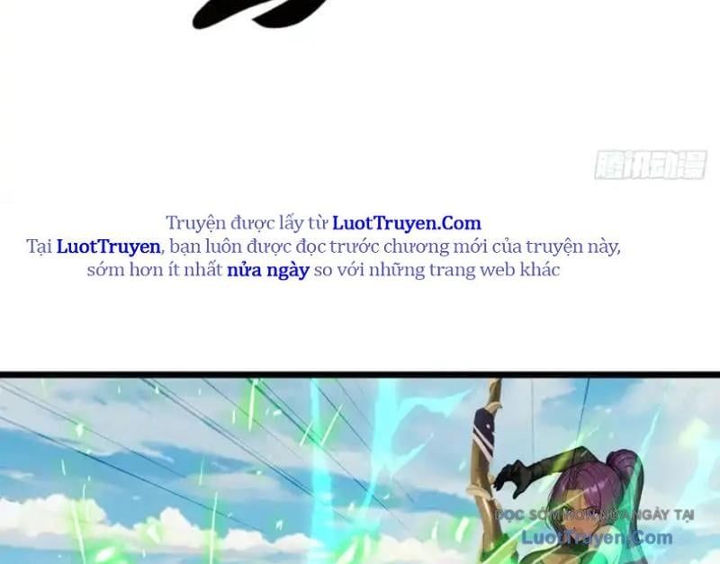 đọc truyện Thái Cổ Thập Hung: Người Khác Ngự Thú Ta Ngự Thú Nương Chương 75 ảnh 32 tại Thiên Thai Truyện