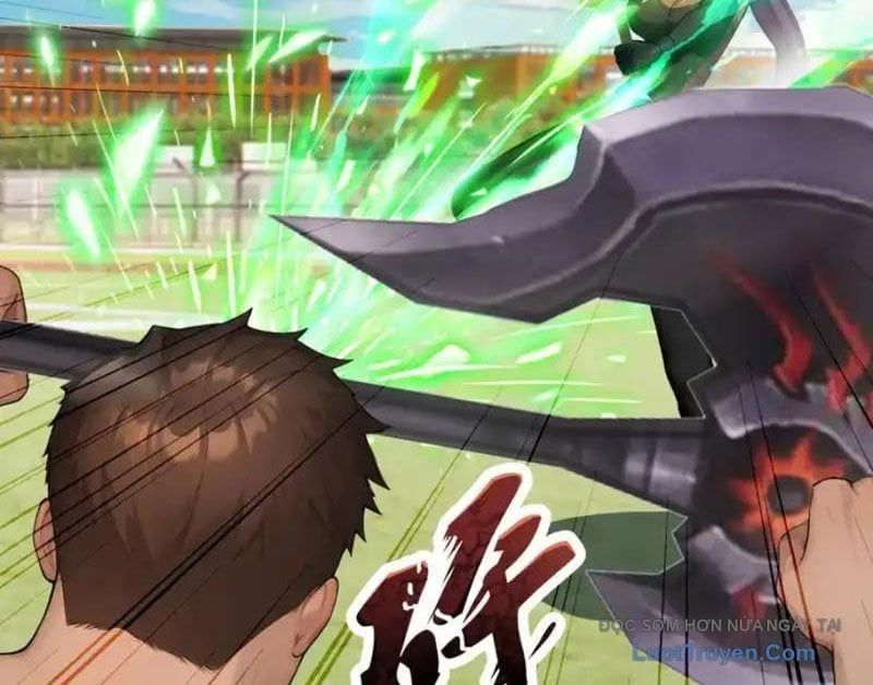 đọc truyện Thái Cổ Thập Hung: Người Khác Ngự Thú Ta Ngự Thú Nương Chương 75 ảnh 33 tại Thiên Thai Truyện