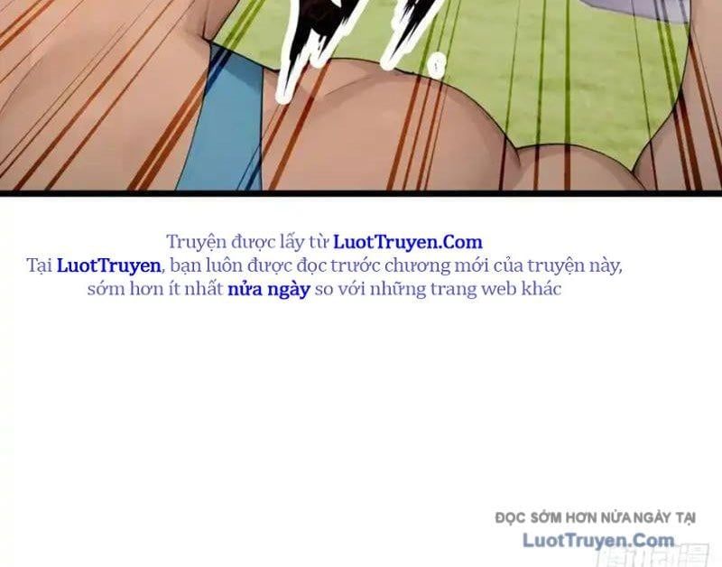 đọc truyện Thái Cổ Thập Hung: Người Khác Ngự Thú Ta Ngự Thú Nương Chương 75 ảnh 34 tại Thiên Thai Truyện