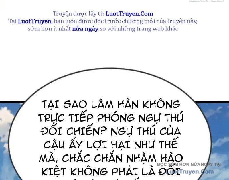 đọc truyện Thái Cổ Thập Hung: Người Khác Ngự Thú Ta Ngự Thú Nương Chương 75 ảnh 35 tại Thiên Thai Truyện