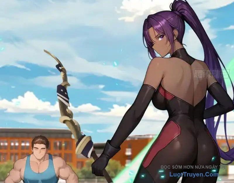 đọc truyện Thái Cổ Thập Hung: Người Khác Ngự Thú Ta Ngự Thú Nương Chương 75 ảnh 37 tại Thiên Thai Truyện