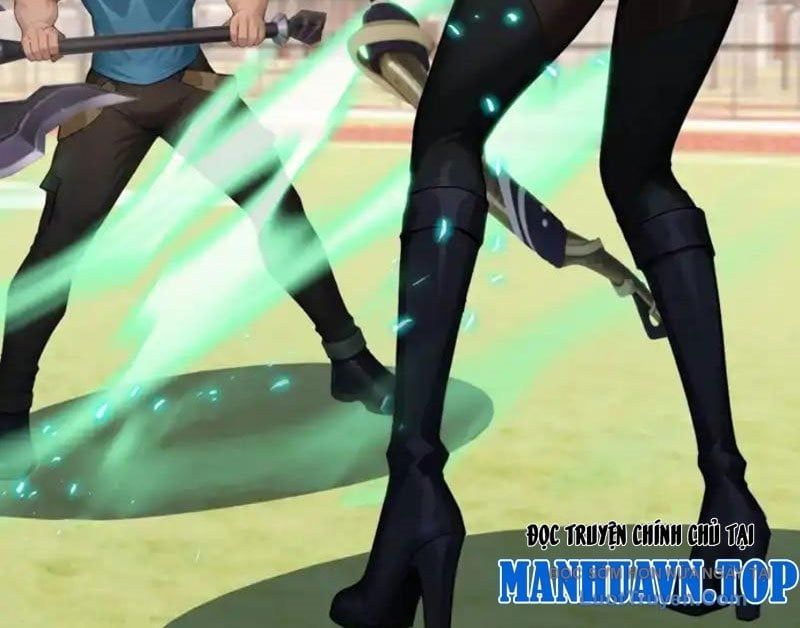 đọc truyện Thái Cổ Thập Hung: Người Khác Ngự Thú Ta Ngự Thú Nương Chương 75 ảnh 38 tại Thiên Thai Truyện