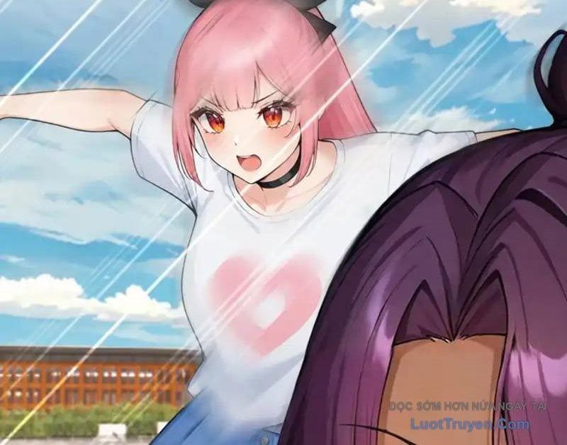 đọc truyện Thái Cổ Thập Hung: Người Khác Ngự Thú Ta Ngự Thú Nương Chương 75 ảnh 41 tại Thiên Thai Truyện