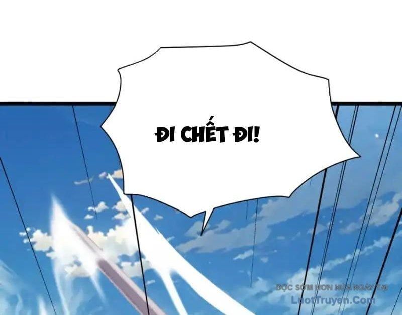 đọc truyện Thái Cổ Thập Hung: Người Khác Ngự Thú Ta Ngự Thú Nương Chương 75 ảnh 6 tại Thiên Thai Truyện