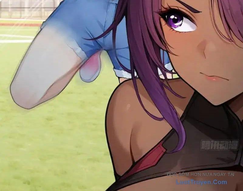 đọc truyện Thái Cổ Thập Hung: Người Khác Ngự Thú Ta Ngự Thú Nương Chương 75 ảnh 42 tại Thiên Thai Truyện