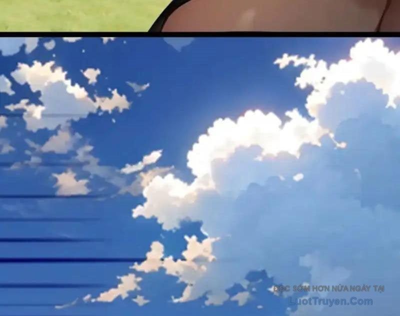 đọc truyện Thái Cổ Thập Hung: Người Khác Ngự Thú Ta Ngự Thú Nương Chương 75 ảnh 43 tại Thiên Thai Truyện