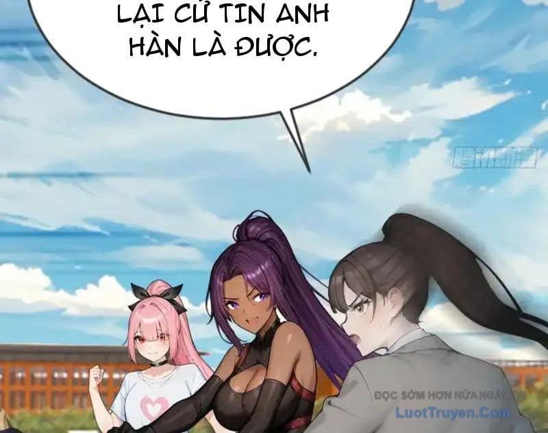 đọc truyện Thái Cổ Thập Hung: Người Khác Ngự Thú Ta Ngự Thú Nương Chương 75 ảnh 45 tại Thiên Thai Truyện