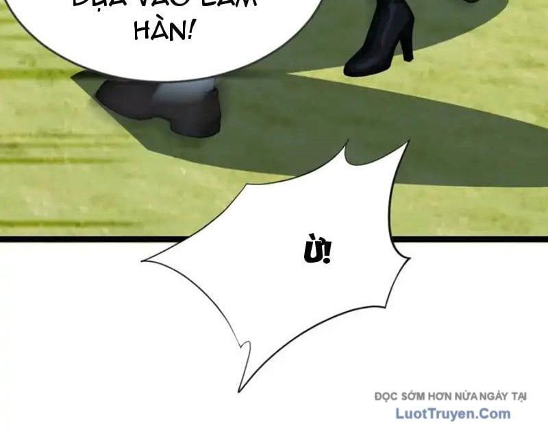 đọc truyện Thái Cổ Thập Hung: Người Khác Ngự Thú Ta Ngự Thú Nương Chương 75 ảnh 47 tại Thiên Thai Truyện