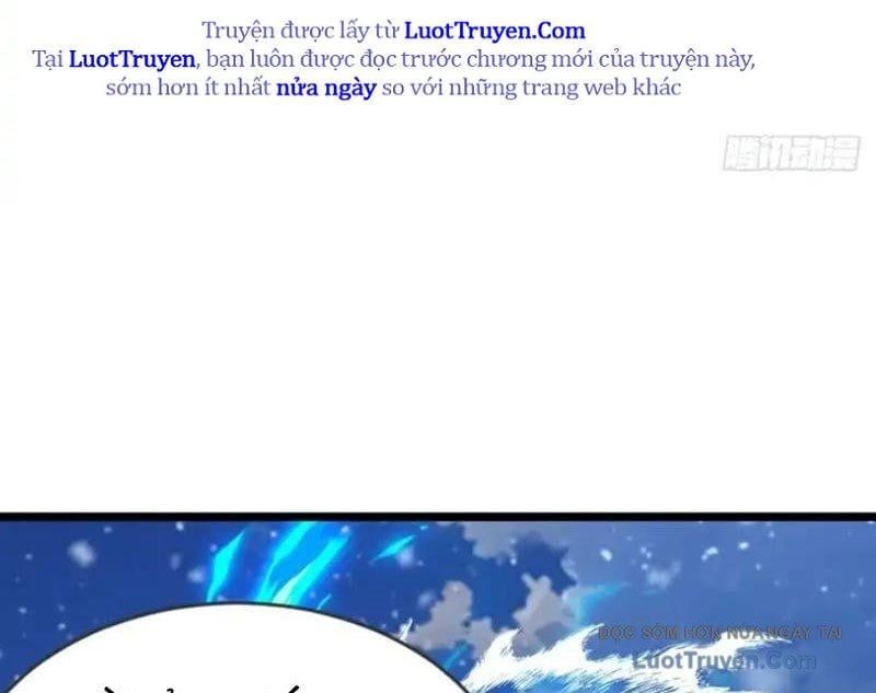 đọc truyện Thái Cổ Thập Hung: Người Khác Ngự Thú Ta Ngự Thú Nương Chương 75 ảnh 48 tại Thiên Thai Truyện