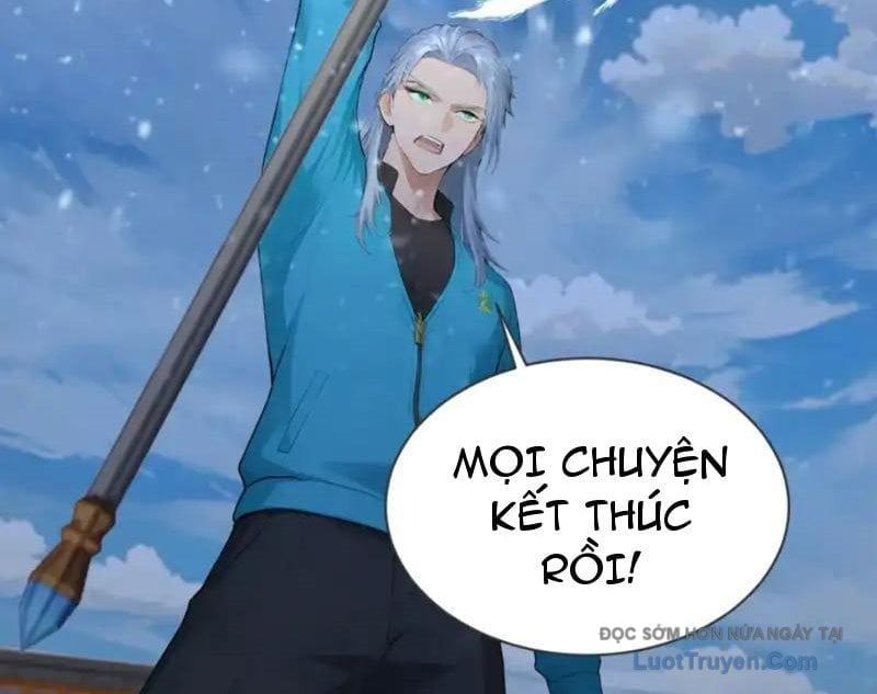 đọc truyện Thái Cổ Thập Hung: Người Khác Ngự Thú Ta Ngự Thú Nương Chương 75 ảnh 50 tại Thiên Thai Truyện