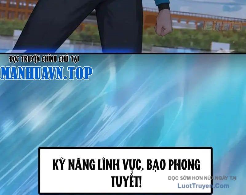 đọc truyện Thái Cổ Thập Hung: Người Khác Ngự Thú Ta Ngự Thú Nương Chương 75 ảnh 51 tại Thiên Thai Truyện