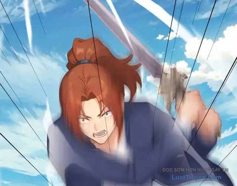 đọc truyện Thái Cổ Thập Hung: Người Khác Ngự Thú Ta Ngự Thú Nương Chương 75 ảnh 7 tại Thiên Thai Truyện