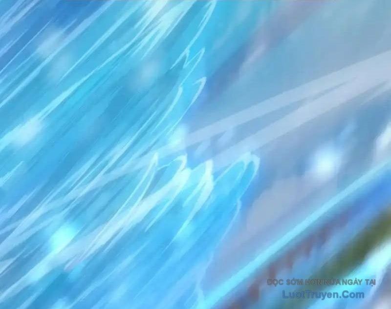 đọc truyện Thái Cổ Thập Hung: Người Khác Ngự Thú Ta Ngự Thú Nương Chương 75 ảnh 52 tại Thiên Thai Truyện