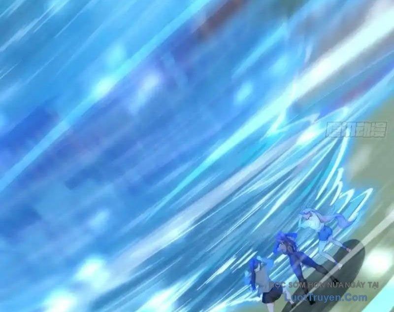 đọc truyện Thái Cổ Thập Hung: Người Khác Ngự Thú Ta Ngự Thú Nương Chương 75 ảnh 53 tại Thiên Thai Truyện