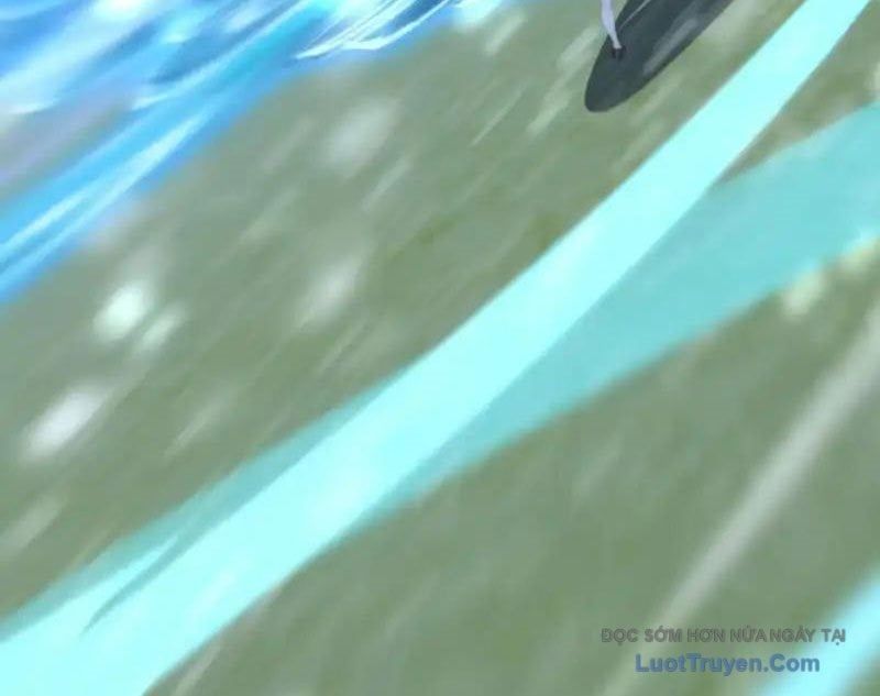 đọc truyện Thái Cổ Thập Hung: Người Khác Ngự Thú Ta Ngự Thú Nương Chương 75 ảnh 54 tại Thiên Thai Truyện