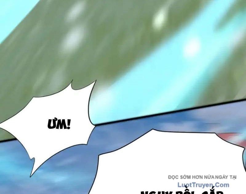 đọc truyện Thái Cổ Thập Hung: Người Khác Ngự Thú Ta Ngự Thú Nương Chương 75 ảnh 55 tại Thiên Thai Truyện