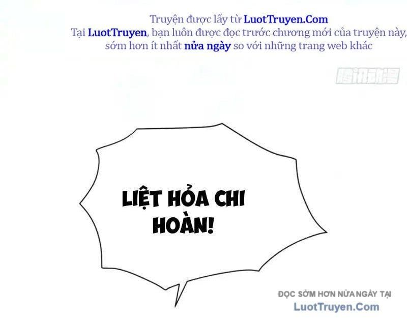 đọc truyện Thái Cổ Thập Hung: Người Khác Ngự Thú Ta Ngự Thú Nương Chương 75 ảnh 58 tại Thiên Thai Truyện