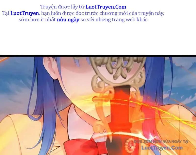 đọc truyện Thái Cổ Thập Hung: Người Khác Ngự Thú Ta Ngự Thú Nương Chương 75 ảnh 59 tại Thiên Thai Truyện