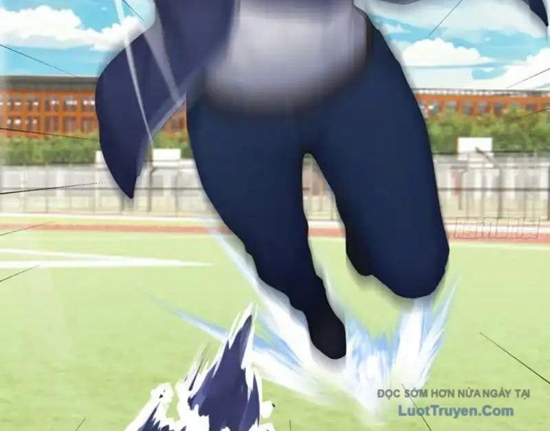 đọc truyện Thái Cổ Thập Hung: Người Khác Ngự Thú Ta Ngự Thú Nương Chương 75 ảnh 8 tại Thiên Thai Truyện