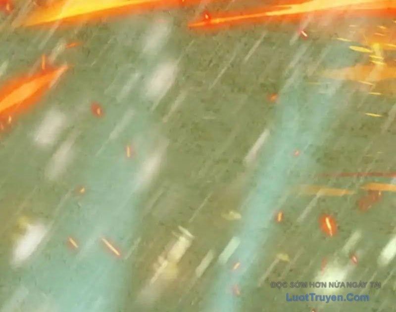 đọc truyện Thái Cổ Thập Hung: Người Khác Ngự Thú Ta Ngự Thú Nương Chương 75 ảnh 62 tại Thiên Thai Truyện