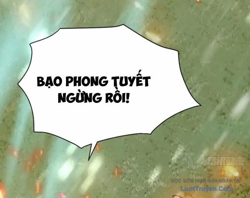 đọc truyện Thái Cổ Thập Hung: Người Khác Ngự Thú Ta Ngự Thú Nương Chương 75 ảnh 63 tại Thiên Thai Truyện