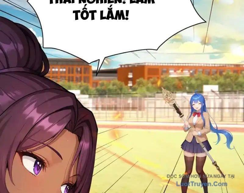 đọc truyện Thái Cổ Thập Hung: Người Khác Ngự Thú Ta Ngự Thú Nương Chương 75 ảnh 65 tại Thiên Thai Truyện