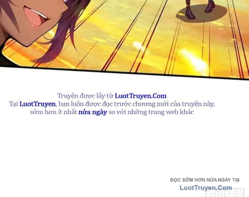 đọc truyện Thái Cổ Thập Hung: Người Khác Ngự Thú Ta Ngự Thú Nương Chương 75 ảnh 66 tại Thiên Thai Truyện