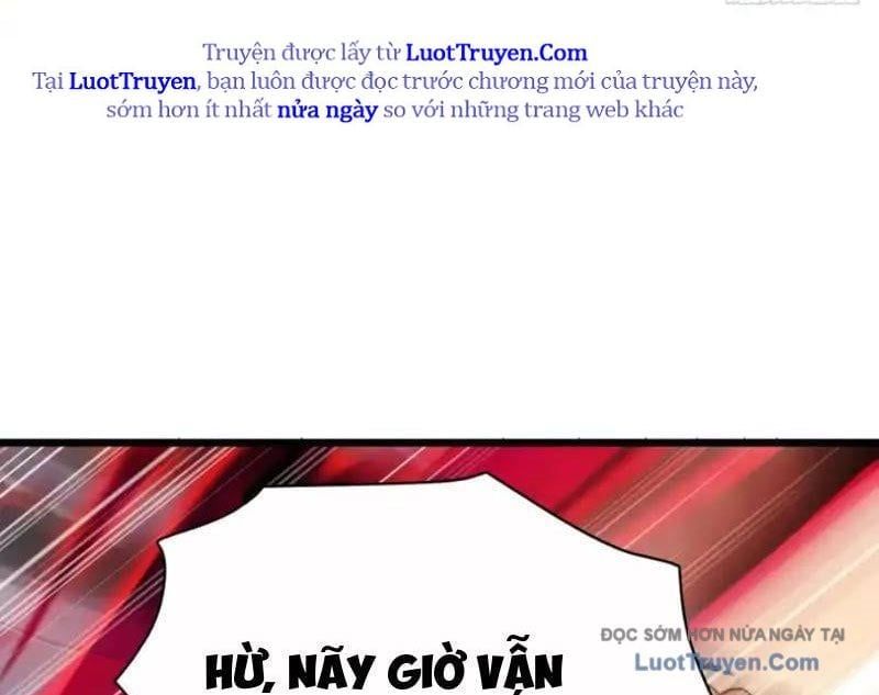 đọc truyện Thái Cổ Thập Hung: Người Khác Ngự Thú Ta Ngự Thú Nương Chương 75 ảnh 67 tại Thiên Thai Truyện