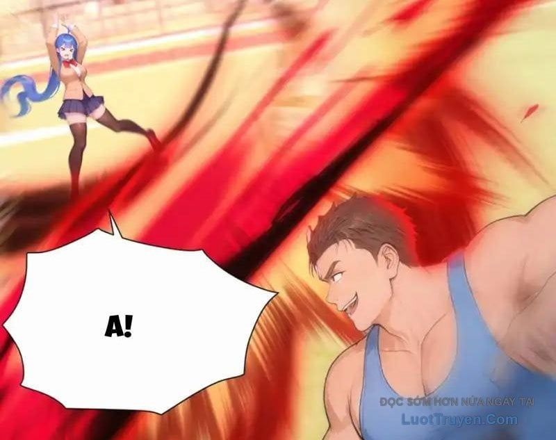 đọc truyện Thái Cổ Thập Hung: Người Khác Ngự Thú Ta Ngự Thú Nương Chương 75 ảnh 68 tại Thiên Thai Truyện