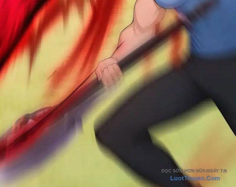 đọc truyện Thái Cổ Thập Hung: Người Khác Ngự Thú Ta Ngự Thú Nương Chương 75 ảnh 69 tại Thiên Thai Truyện